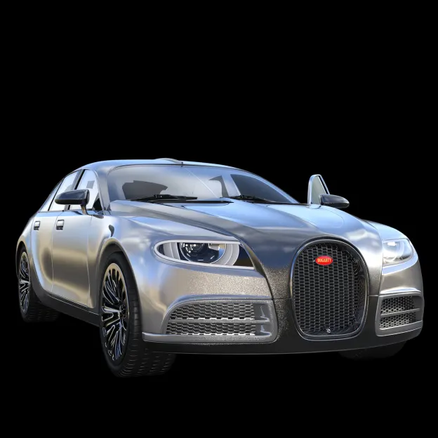 Καζίνο Κροκο Σλοτς Εφαρμογή Android/iOS